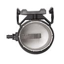 Mass Air Flow Meter Sensor For Mercedes-Benz E350 C280 C350 ML350 0280218173