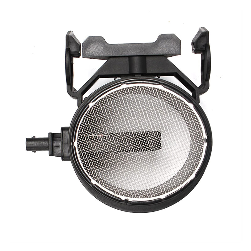 Mass Air Flow Meter Sensor For Mercedes-Benz E350 C280 C350 ML350 0280218173