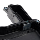 2021-2021 For BMW 330e xDrive G20 L4 2.0L Base Automatic Transmission Pan 24118632189