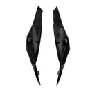 Rear Tail Seat Side Cover Fairing For Aprilia RS457 RS 457 2024-2025 Carbon