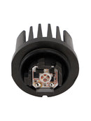 Taillight LED Modules LR5B 12V 3W 10-2Pin For KOITO