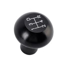 5 Speed Transmission Shifter Stick Kit Fit Ford ZF Super Duty F250 F350 F450