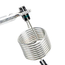 Brake Load Sensing Valve With Spring ASSY For Toyota 4Runner Hilux 1995-2015