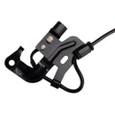 Front Left & Right ABS Wheel Speed Sensor for Ford Ranger 2.2 3.2 2011-2022