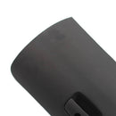 Dashboard Glove Box Black 3B1857122 For VW Passat 1998-2005