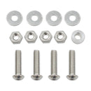 Transfer Case Cable Shift Linkage Upgrade Heavy Duty For Wrangler TJ 1997-2006