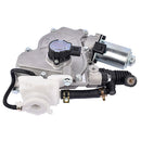 1360-52044 Clutch Actuator Assembly for Toyota Auris Corolla Yaris 1.4 D-4D 3