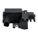 25819-0R011 Turbocharger Solenoid Valve for Toyota Auris Avensis