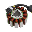 Stator Generator For Kawasaki Ninja ZX-10R 2004 2005 Replacement 21003-0019