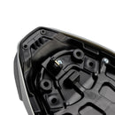2025-2026 Kawasaki Z900 Z900SE Tail Rear Seat Fairing Cowl