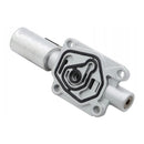 Transmission Control Solenoid Automatic 28250-P4R-315 For Civic CR-V 1996-2001