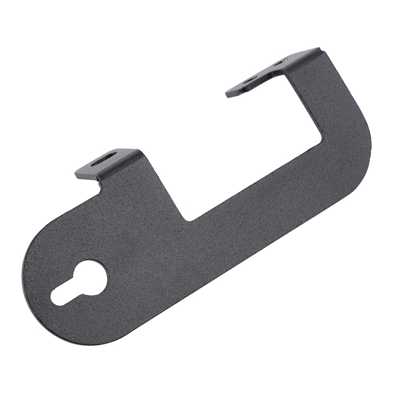 Shift On The Fly Switch Bracket For Ford F-250/F-350 Super Duty 1999-2022