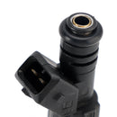 1Pcs Fuel Injector For Ford Falcon AU 4.0L Jeep Cherokee Commander 0280155844