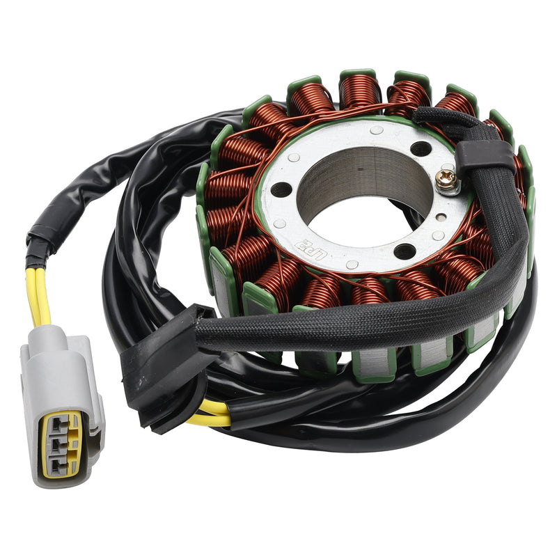 Stator Generator 3-Wire For Odes ATV UTV 650 800 1000 Dominator X2 X4-800 1000cc