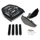 2023 2024 2025 Yamaha PG1 PG-1 Rear Slide Carrier Luggage Rack