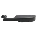 Front Right Door Armrest Handle 12472876 For Chevy Suburban Tahoe 1999-2006