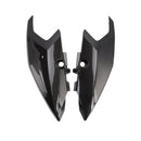 2025-2026 For Yamaha Tenere 700 T700S Rear Tail Side Cover Fairing