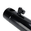 7117174 Bucket Tilt Cylinder For Bobcat Skid Steer Loader(s) T180 T190 S150