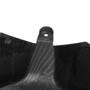 Gas Tank Cover Trim Fairing Cowl For Aprilia RS457 RS 457 2024-2025 Carbon