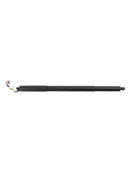 Rear LH or RH Tailgate Power Lift Supports Strut fit Ford Edge fit MKX 2011-2015 BT4378402A55AL