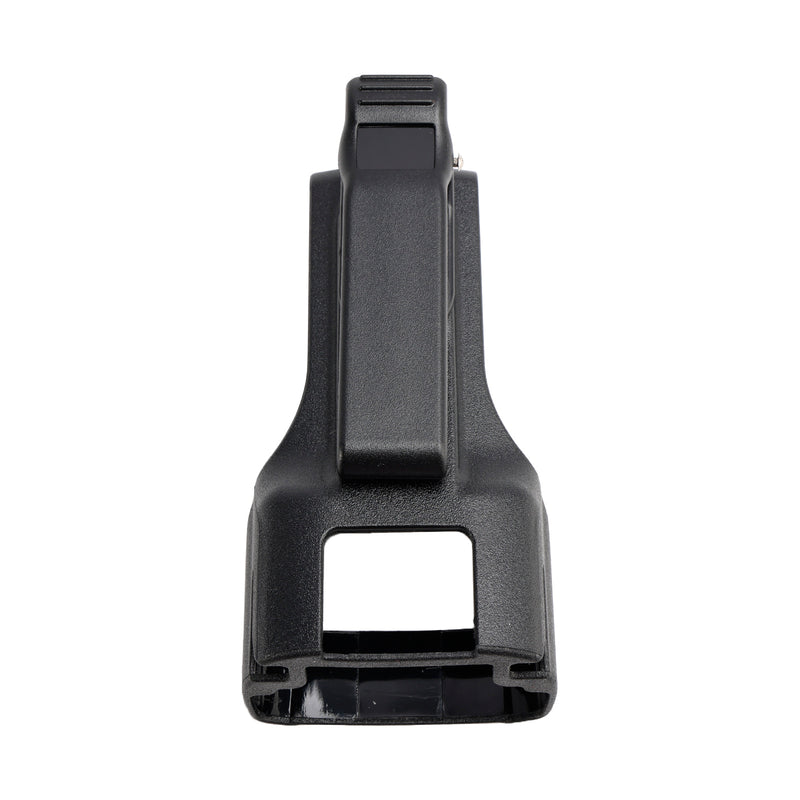 HKLN4510A RMU Waist Clip Belt Clip Machine Clip For XTN420 XTN460 RAV50 RMM2050