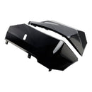 Side pedal Cover Panel Fairing Cowl for Honda ADV 160 2023-2024