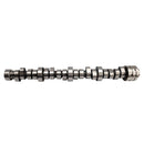 For Dodge Challenger 6.4L 392i V8 HEMI 2011-2019 HS26568PT MDS Lifter Rollers Camshaft Kit