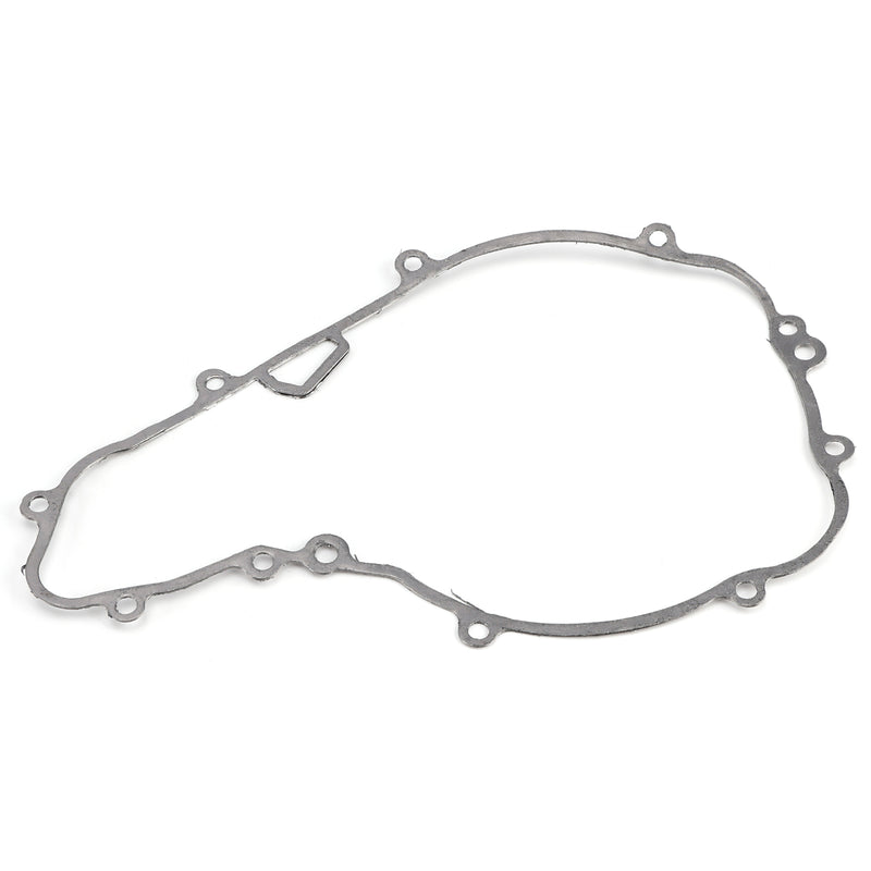 Stator Magneto Regulator Gasket Kit For Kawasaki KLR650 KL 650 Tengai 1987-2007