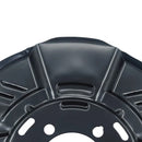 Brake Dust Shield Backing Plate 26290AG02A Fit Subaru Legacy Outback 2005-2014
