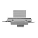 HVAC Heater Blower Regulator Resistor 1581773 For Chevy Impala 2000-2013