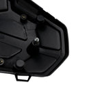 Tail Rear Seat Cover Fairing Cowl For BMW R1300GS 2024-2026