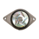 3960342 Water Pump For Dodge Cummins RAM 5.9 5.9L 12V 24V 1989-2002 Turbocharged