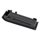 Armrest Storage Tray 51168215943 For BMW E39 E38 525 528 530 740 745