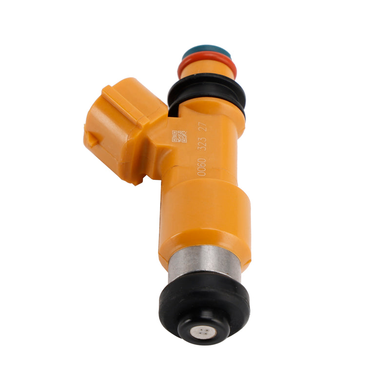 16460-MEE-D01 Fuel Injectors 16450-MEE-D01 For Honda CBR600RR 2005-2006