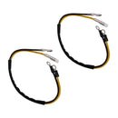 1969-1978 Honda CB750K Four Electronic Ignition Kit