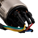 Ignition Switch 21Q4-00090 With 2 Keys Fits For Hyundai Excavator R150 R220