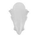 Windshield Windscreen for Kawasaki ZX-25R 2020-2023 ZX-4R/ZX-4RR 2023-