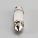 Car Light LEDriving SL C5W 6413DWP 41MM 12V 0.6W 6000K For OSRAM