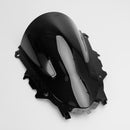 Amotopart Yamaha YZF-R3 R25 2022-2023 Fairing Kit Bodywork Plastic ABS