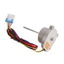 Refrigerator Evaporator Fan Motor Replacement Accessories For LG EAU65058313