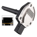 Oil Level Sensor 12611433596 For BMW E87 E46 E90 E39 E60 E38 X3 E83 X5 E53