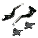 Adjustable Clutch Brake Lever fit for Piaggio MP3 300 16-18 MP3 350 18-19