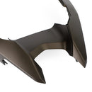 BMW R1250GS / ADV 2019-2023 Front Nose Fairing Beak Fender Cover