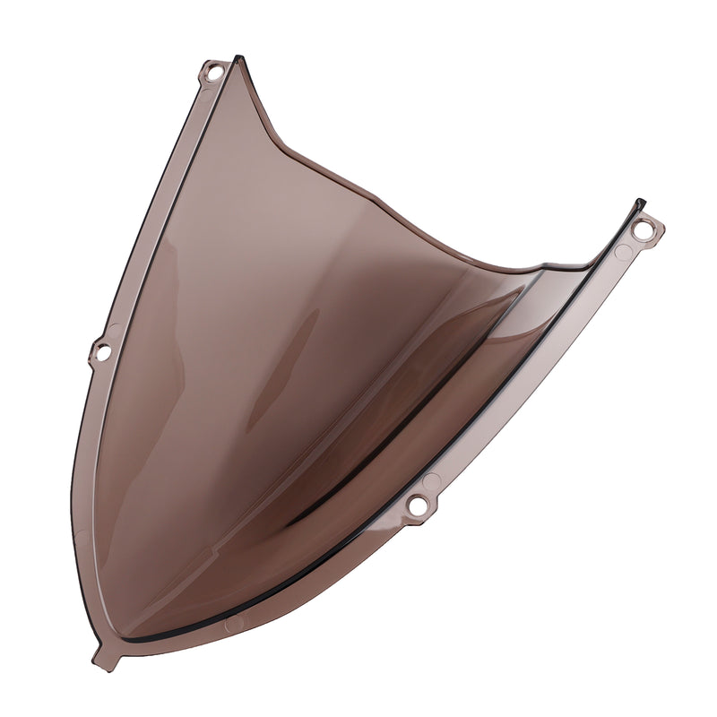 Windshield WindScreen fit for Aprilia RS457 2024-2025 Smoke