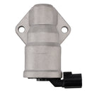 Idle Air Control Valve IAC1050 Fit Ford E-150 Econoline 2001-2008