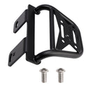 Saddlebag Support Mounting Bracket For Dkt Scrambler 800 2023-2025 2024 Right