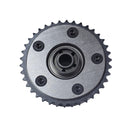 11367500032 Intake Camshaft VVT Adjuster Pulley for BMW E46 E81 E82 E87 E90 E91