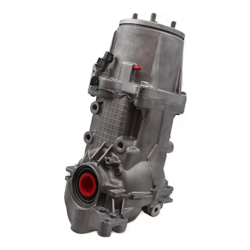 Rear Differential Axle Carrier 3501A115 For Jeep Patriot Compass 2007-2017
