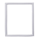 RV Freezer Door Gasket 3851228027 for Dometic RM1350