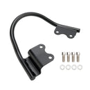 Passenger Armrest Hand Holder fit for Street Twin 900 Street Scrambler 900 17-25